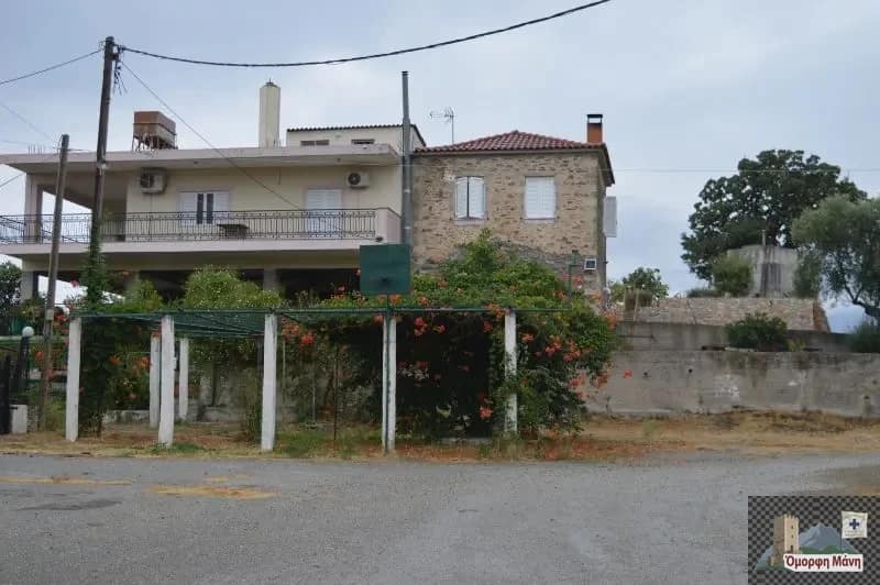 Άγιος Βασίλειος Γύθειο (8)